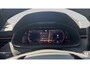 Skoda Scala 1.0 TSI Monte Carlo
