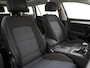 Volkswagen Passat Variant 1.4 TSI PHEV GTE | Panoramadak | Stoelmassage | Camera | Zondag Open!
