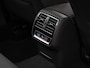 Volkswagen Passat Variant 1.4 TSI PHEV GTE | Panoramadak | Stoelmassage | Camera | Zondag Open!