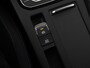 Volkswagen Passat Variant 1.4 TSI PHEV GTE | Panoramadak | Stoelmassage | Camera | Zondag Open!