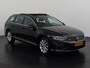 Volkswagen Passat Variant 1.4 TSI PHEV GTE | Panoramadak | Stoelmassage | Camera | Zondag Open!