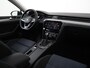 Volkswagen Passat Variant 1.4 TSI PHEV GTE | Panoramadak | Stoelmassage | Camera | Zondag Open!
