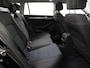 Volkswagen Passat Variant 1.4 TSI PHEV GTE | Panoramadak | Stoelmassage | Camera | Zondag Open!