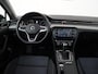 Volkswagen Passat Variant 1.4 TSI PHEV GTE | Panoramadak | Stoelmassage | Camera | Zondag Open!