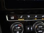 Volkswagen Passat Variant 1.4 TSI PHEV GTE | Panoramadak | Stoelmassage | Camera | Zondag Open!