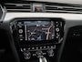 Volkswagen Passat Variant 1.4 TSI PHEV GTE | Panoramadak | Stoelmassage | Camera | Zondag Open!