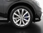 Volkswagen Passat Variant 1.4 TSI PHEV GTE | Panoramadak | Stoelmassage | Camera | Zondag Open!