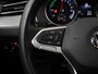 Volkswagen Passat Variant 1.4 TSI PHEV GTE | Panoramadak | Stoelmassage | Camera | Zondag Open!