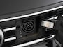 Volkswagen Passat Variant 1.4 TSI PHEV GTE | Panoramadak | Stoelmassage | Camera | Zondag Open!