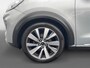 Ford Puma 1.0 EcoBoost Titanium X 125pk automaat | Stoel- stuur en voorruitverwarming | Navigatie | Adaptieve cruise control | BLISS