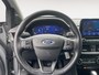 Ford Puma 1.0 EcoBoost Titanium X 125pk automaat | Stoel- stuur en voorruitverwarming | Navigatie | Adaptieve cruise control | BLISS