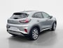 Ford Puma 1.0 EcoBoost Titanium X 125pk automaat | Stoel- stuur en voorruitverwarming | Navigatie | Adaptieve cruise control | BLISS