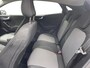 Ford Puma 1.0 EcoBoost Titanium X 125pk automaat | Stoel- stuur en voorruitverwarming | Navigatie | Adaptieve cruise control | BLISS