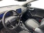 Ford Puma 1.0 EcoBoost Titanium X 125pk automaat | Stoel- stuur en voorruitverwarming | Navigatie | Adaptieve cruise control | BLISS