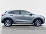 Ford Puma 1.0 EcoBoost Titanium X 125pk automaat | Stoel- stuur en voorruitverwarming | Navigatie | Adaptieve cruise control | BLISS