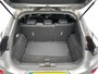 Ford Puma 1.0 EcoBoost Titanium X 125pk automaat | Stoel- stuur en voorruitverwarming | Navigatie | Adaptieve cruise control | BLISS