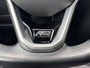 Volkswagen Passat Variant 1.5 TSI R-Line Business + Virtueel| Pano| Camera| PDC V+A| Trekhaak| App| Ergo stoel