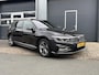 Volkswagen Passat Variant 1.5 TSI R-Line Business + Virtueel| Pano| Camera| PDC V+A| Trekhaak| App| Ergo stoel