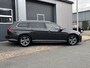 Volkswagen Passat Variant 1.5 TSI R-Line Business + Virtueel| Pano| Camera| PDC V+A| Trekhaak| App| Ergo stoel