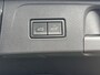 Volkswagen Passat Variant 1.5 TSI R-Line Business + Virtueel| Pano| Camera| PDC V+A| Trekhaak| App| Ergo stoel