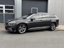 Volkswagen Passat Variant 1.5 TSI R-Line Business + Virtueel| Pano| Camera| PDC V+A| Trekhaak| App| Ergo stoel