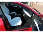 Tesla Model 3 Long Range AWD 75 kWh SOH 94.6 % / WIT LEER / UPGRADE / PANODAK / INCL. BTW / 1e EIG