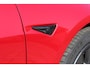 Tesla Model 3 Long Range AWD 75 kWh SOH 94.6 % / WIT LEER / UPGRADE / PANODAK / INCL. BTW / 1e EIG