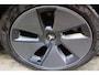 Tesla Model 3 Long Range AWD 75 kWh SOH 94.6 % / WIT LEER / UPGRADE / PANODAK / INCL. BTW / 1e EIG