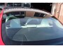 Tesla Model 3 Long Range AWD 75 kWh SOH 94.6 % / WIT LEER / UPGRADE / PANODAK / INCL. BTW / 1e EIG