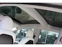 Tesla Model 3 Long Range AWD 75 kWh SOH 94.6 % / WIT LEER / UPGRADE / PANODAK / INCL. BTW / 1e EIG