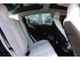 Tesla Model 3 Long Range AWD 75 kWh SOH 94.6 % / WIT LEER / UPGRADE / PANODAK / INCL. BTW / 1e EIG