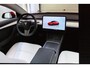 Tesla Model 3 Long Range AWD 75 kWh SOH 94.6 % / WIT LEER / UPGRADE / PANODAK / INCL. BTW / 1e EIG
