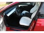 Tesla Model 3 Long Range AWD 75 kWh SOH 94.6 % / WIT LEER / UPGRADE / PANODAK / INCL. BTW / 1e EIG