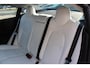 Tesla Model 3 Long Range AWD 75 kWh SOH 94.6 % / WIT LEER / UPGRADE / PANODAK / INCL. BTW / 1e EIG