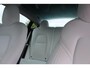 Tesla Model 3 Long Range AWD 75 kWh SOH 94.6 % / WIT LEER / UPGRADE / PANODAK / INCL. BTW / 1e EIG