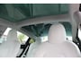 Tesla Model 3 Long Range AWD 75 kWh SOH 94.6 % / WIT LEER / UPGRADE / PANODAK / INCL. BTW / 1e EIG