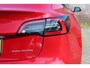 Tesla Model 3 Long Range AWD 75 kWh SOH 94.6 % / WIT LEER / UPGRADE / PANODAK / INCL. BTW / 1e EIG