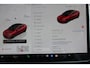 Tesla Model 3 Long Range AWD 75 kWh SOH 94.6 % / WIT LEER / UPGRADE / PANODAK / INCL. BTW / 1e EIG