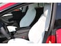 Tesla Model 3 Long Range AWD 75 kWh SOH 94.6 % / WIT LEER / UPGRADE / PANODAK / INCL. BTW / 1e EIG
