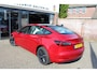 Tesla Model 3 Long Range AWD 75 kWh SOH 94.6 % / WIT LEER / UPGRADE / PANODAK / INCL. BTW / 1e EIG