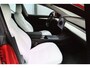 Tesla Model 3 Long Range AWD 75 kWh SOH 94.6 % / WIT LEER / UPGRADE / PANODAK / INCL. BTW / 1e EIG