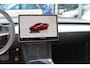 Tesla Model 3 Long Range AWD 75 kWh SOH 94.6 % / WIT LEER / UPGRADE / PANODAK / INCL. BTW / 1e EIG