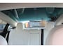 Tesla Model 3 Long Range AWD 75 kWh SOH 94.6 % / WIT LEER / UPGRADE / PANODAK / INCL. BTW / 1e EIG