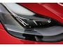 Tesla Model 3 Long Range AWD 75 kWh SOH 94.6 % / WIT LEER / UPGRADE / PANODAK / INCL. BTW / 1e EIG