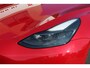 Tesla Model 3 Long Range AWD 75 kWh SOH 94.6 % / WIT LEER / UPGRADE / PANODAK / INCL. BTW / 1e EIG