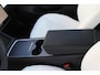 Tesla Model 3 Long Range AWD 75 kWh SOH 94.6 % / WIT LEER / UPGRADE / PANODAK / INCL. BTW / 1e EIG