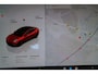 Tesla Model 3 Long Range AWD 75 kWh SOH 94.6 % / WIT LEER / UPGRADE / PANODAK / INCL. BTW / 1e EIG