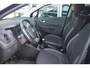 Renault Captur 90PK-DYNAMIQUE-106DKM-NAVI-CLIMA-CAMERA-TREKH-
