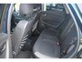 Renault Captur 90PK-DYNAMIQUE-106DKM-NAVI-CLIMA-CAMERA-TREKH-