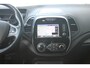 Renault Captur 90PK-DYNAMIQUE-106DKM-NAVI-CLIMA-CAMERA-TREKH-